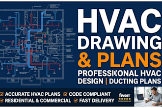 do hvac drawing plumbing plan electrical plan mep drawing hvac plan
