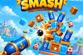 add meta game features, iap, daily rewards, live ops and monetization to ur game