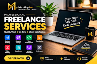create a professional wordpress website for dancers