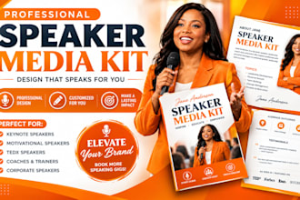 be your professional speaker for event webniars, podcasts, and conferences