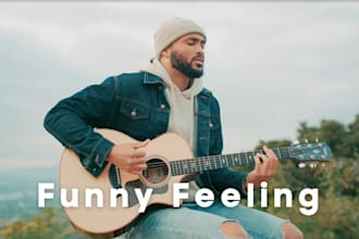 be your male singer, male country singer, male gospel singer, male folk singer