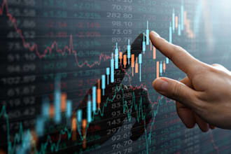 do fno, equity intraday, crypto fno income tax returns
