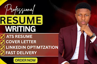 source and screen qualified candidates for your business