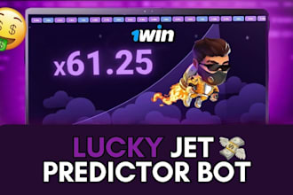 create 1win aviator bot, 1xbet bot, aviator bot, crash game, 1win bet365 bot