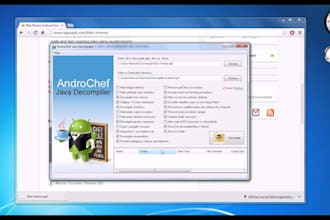 reverse engineering exe decompile, decompile android apk decompile unity game