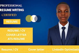 be your talent acquisition and recruitment specialist
