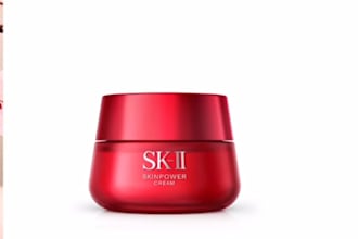 do product background remove