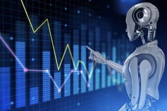 build forex gold ea, scalping trading bot, hft trading bot, forex trading bot
