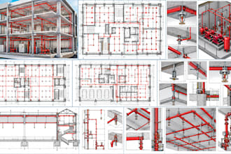 design tx fl ca ny fire sprinkler plans, nfpa 13 and hydraulic calculations