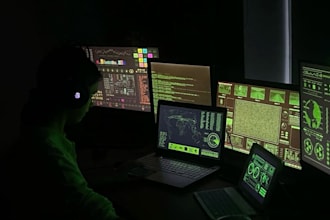 ethically configure professional certified phone monitoring for your own device