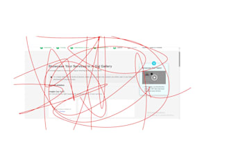 create 3d model for 3d printing