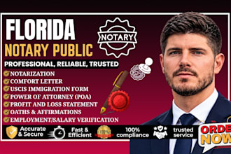 notarize your document online, notary public, notarize legal document
