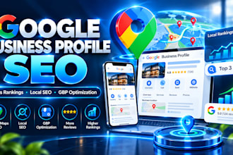 opt google business profile for healthcare medical clinics doctors and dentists
