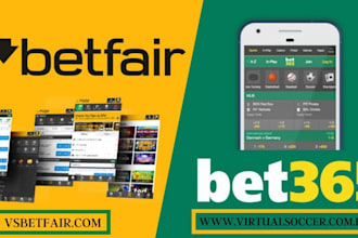 build bet365 bot, betfair bot, aviator bot, bet bot, 1xbet bot