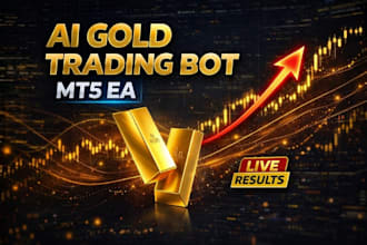 gold ea bot forex trading robot trading ea bot scalping gold ea bot xauusd robot