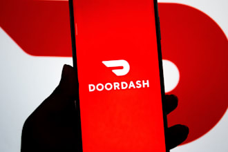 do uber reactivation, amazon flex bot, doordash bot, and instacart reactivation