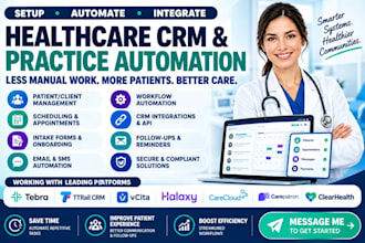setup simpleclinic nutriadmin practiceq nutrium mindbody glofox gymmaster fresha