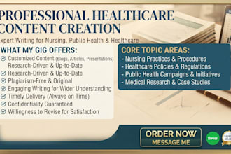 do capella assessments, nursing, healthcare, dnp, bsn, capstone, public health
