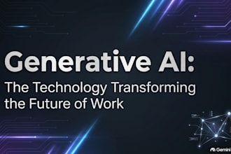 create professional powerpoint presentations using ai tools