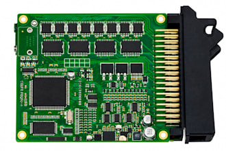design automotive pcb ecu, pcb layout and vehicle electronics control system