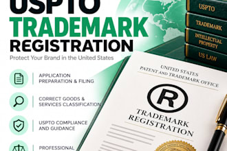 us pto trademark registration