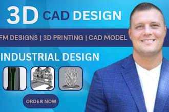 design product deslgn 3d cad deslgn 3d printing design and product modelling