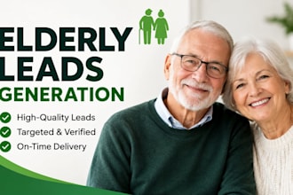 offer you premium USA leads, sweeps leads, first hit leads, mega million leads