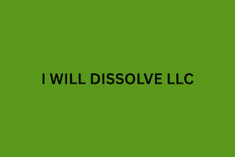 prepare form 990 nonprofit tax filing to ensure compliance and avoid irs penalty