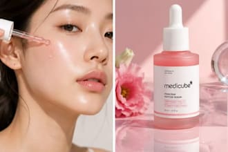create a custom skincare formulation for your beauty brand
