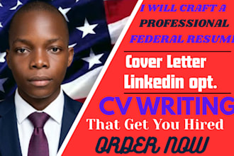 craft a professional resume that generate interviews ,resume maker and cv