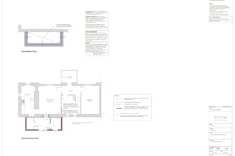 provide structural engineering for your home