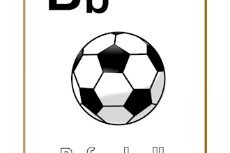 create printable  coloring pages for kids