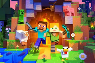 fix minecraft cobblemon server crashes modpack error fabric neoforge kubejs lag