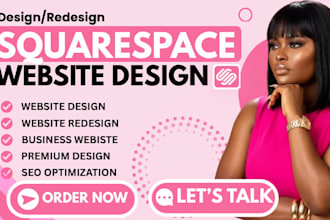 build squarespace wix counseling website psychotherapy wellness therapy website