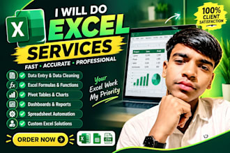 format, merge, clean, spilt excel data