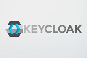 develop custom keycloak login pages, and email templates