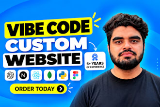vibe code your ai saas mvp with replit, claude and cursor