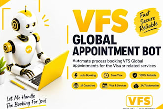 code booking bot,tls bot,vfs appointment bot,bls bot,vfs appointment bot,tls bot