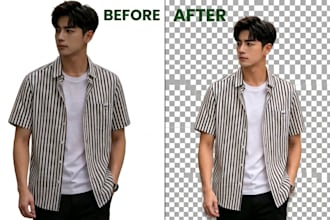 do denim jeans pant photo editing and clothing color change