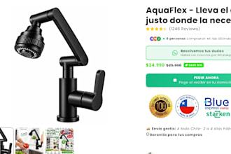 optimize your shopify product page for better conversions