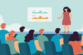 create professional powerpoint presentations