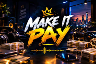 create ai music and monetize it