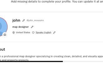 design professional real estate maps and site plans