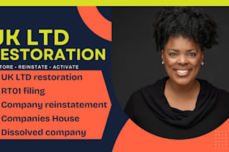 reinstate, activate, restore uk ltd, restore uk limited company, rt01, cs01