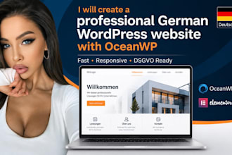 build german credit repair website bookkeeping, tax insurance accounting website