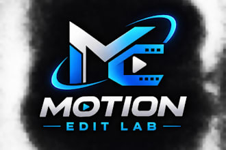 create stunning ai video and custom thumbnail