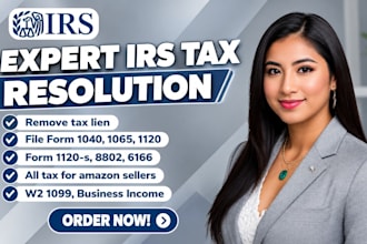 file US llc tax return irs tax forms income tax return 5472, 1120 business tax