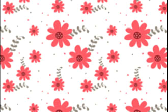 design a professional notebook or journal cover and interior