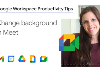 be your google workspace expert for setup and management