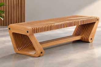 create furniture design furniture models autocad millwork technical drawing cnc